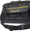 Stanley 1-96-183 Boîte à outils/petits objets Nylon, Voir les images du produit 6