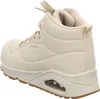 SKECHERS UNO - STAND HIGH Beige Produktbild-Vorschau 14