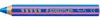 STAEDTLER Noris junior Buntstifte Peppa Wutz 12er Set - 3 Produktbild-Vorschau 2