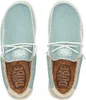 Hey Dude Wally Braided HD40003449 (40/aqua) Produktbild-Vorschau 15