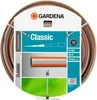 Gardena Classic Schlauch (3/4) 50 m, o. A., 18025 Produktbild-Vorschau 7