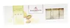 Niederegger Marzipan Klassiker sans chocolat 100g Voir les images du produit 2