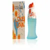 Moschino I Love Love eau de toilette pour femme 30 ml Voir les images du produit 18