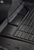 Bandeja de maletero de goma OMAC para VW Caddy 2015-2020, Vista previa de la imagen del producto 17