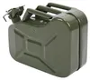 ALIGHTUP Bidon de réserve en métal 10L, réservoir Voir les images du produit 4