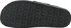 Clarks TORFORD CROSS Herren Sandale - bequeme Sandaletten Produktbild-Vorschau 31