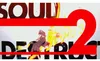 BLEACH Odrodzenie dusz Podgląd zdjęcia produktu 12