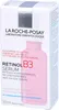 La Roche-Posay Retinol B3 regeneračné sérum Serum 30 ml Náhľad obrázku produktu 10