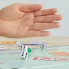 Monopoly - Classic Produktbild-Vorschau 25