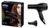 Satin Hair 7 SensoDryer HD780, secador de pelo Vista previa de la imagen del producto 11