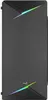 Aerocool PGS Talon-A-BK-v1 RGB ATX Midi-Tower Produktbild-Vorschau 1