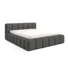 Polsterbett NUBO Premium 180x200 cm mit Bettkasten - QUELLE Produktbild-Vorschau 3