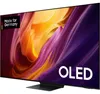 Samsung GQ55S95HFTXZG, 139,7 cm (55"), 3840 x 2160 Pixel, Produktbild-Vorschau 2