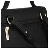 Borse Peterson rovicky308620 Anteprima dell’immagine prodotto 5