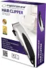Esperanza HAIR CLIPPER STYLIST Náhľad obrázku produktu 2