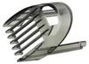 Rowenta FS-9100018664 Sabot 3-15mm. pour TN1410 TN1422 Voir les images du produit 2