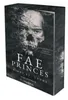 The Fae Princes Anteprima dell’immagine prodotto 2