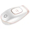 IPL epilátor Concept IL3000 Perfect Skin Náhled obrázku produktu 10