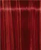 Schwarzkopf Igora Royal Fashion Lights L-88 Red Intense Produktbild-Vorschau 2