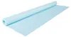 Clairefontaine Geschenkpapier "Kraft" himmelblau auf Rolle Produktbild-Vorschau 6