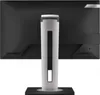 ViewSonic VG2456 - LED monitor - 61 cm (24") (23,8") Náhľad obrázku produktu 13
