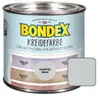 Bondex Kreidefarbe Sanftes Grau 0,5 l - 386519 Produktbild-Vorschau 5