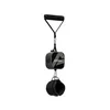 ATHLER Agile 10 Multifunktionswürfel/Lift | Ergonomischer, Produktbild-Vorschau 6