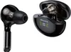 Awei Earphones Bluetooth 5.1 T12P TWS+ dock black Náhľad obrázku produktu 3