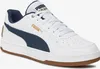 scarpe Puma Caven 2.0 Retro Club 39508201 Anteprima dell’immagine prodotto 2