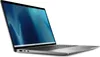 Dell Latitude 7440, Core i5-1345U, 16GB RAM, 512GB SSD, 5G Voir les images du produit 8