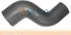 VAICO Kühlerschlauch  V40-0370 Produktbild-Vorschau 1