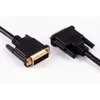 shiverpeaks BS77440, 1 m, DVI-D, DVI-D, Männlich, Männlich, Produktbild-Vorschau 4