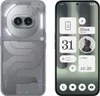 Nothing Phone 2a plus Grey 12+256 Android Náhled obrázku produktu 5