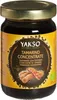 Yakso Tamarinde Concentraat (120 gr) Productafbeelding-voorbeeld 1