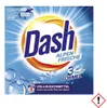 Dash Powder Alpine Freshness 18WL Podgląd zdjęcia produktu 1