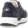 Gabor ROLLINGSOFT Damenschuhe - sportliche Schnür- Produktbild-Vorschau 23