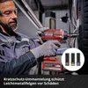 EINHELL Impact Stecknuss-Set, 109288, 32-teilig Produktbild-Vorschau 6