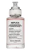 Dámsky parfum Maison Margiela Replica Springtime in a Park Náhľad obrázku produktu 3