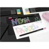 Faber-Castell 116410, Gemischte Farben, 12 Stück(e) Produktbild-Vorschau 9