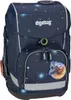 Ergobag Cubo KoBärnikus Schulranzen Set 5tlg. Produktbild-Vorschau 12