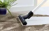 Bosch ProSilence Serie 8 BGB75XSIL Staubsauger mit Beutel Produktbild-Vorschau 7