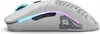 Glorious Gaming Mouse Model O wireless white Produktbild-Vorschau 3