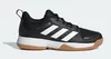 adidas Ligra 7 Indoor Core Black Cloud White (GS) - EU 38 Produktbild-Vorschau 23