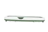 HelloBath® Skládací vana pro dospělé XXL, 157x60x48 cm – Náhled obrázku produktu 3