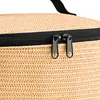 reisenthel coolerbag S pocket, Kühltasche, Isolierte Produktbild-Vorschau 4