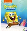 Tonies® Spongebob Schwammkopf - Der ferngesteuerte Produktbild-Vorschau 3