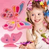 Sun Baby 2-in-1 DIY Produktbild-Vorschau 10