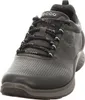 Ecco Herren Lowtop-Sneaker Biom Fjuel M 6572-39, 6572-40, Produktbild-Vorschau 44