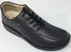 Finn Comfort Chaussures Dijon Trento, 01101062099 Voir les images du produit 33