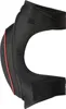 KNEETEK Knieschoner SAFETEK® Poly | stark rutschhemmend | Produktbild-Vorschau 11